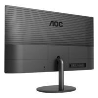 AOC |  Q27V4EA - Afbeelding 5