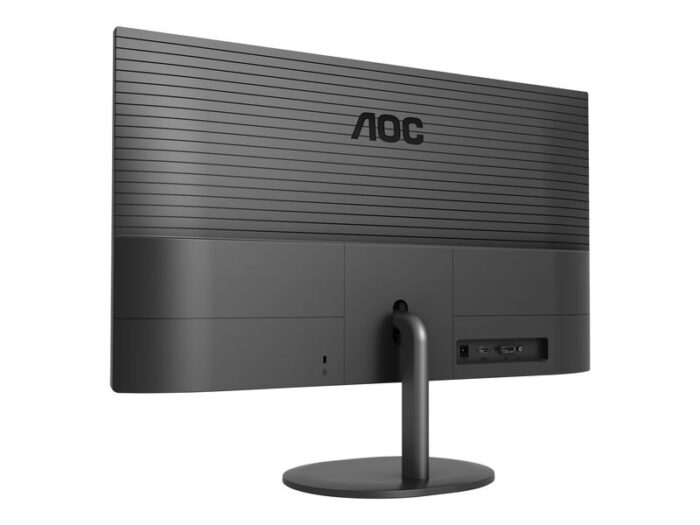 AOC |  Q27V4EA - Afbeelding 5