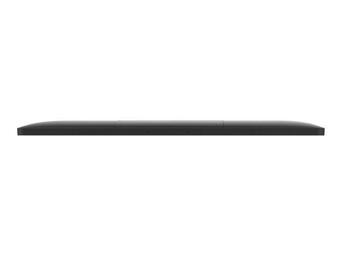 Iiyama |  TW2424AS-B1 - Afbeelding 9
