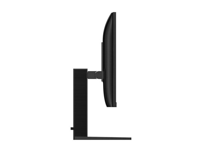 Philips |  27E1N1800AE/00 - Afbeelding 6