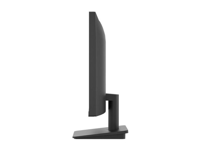 LG |  24BA400-B.AEU - Afbeelding 8