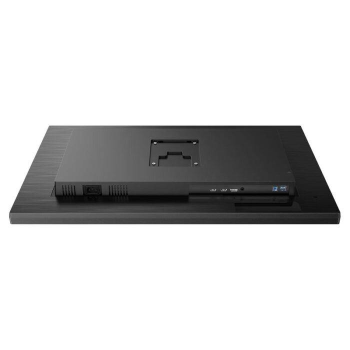 Philips |  32B1U3900/00 - Afbeelding 5