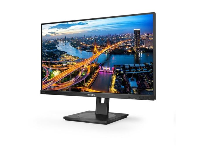 Philips |  278B1/00 - Afbeelding 2