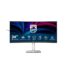 Philips 34B2U5600C - 5000 Series - LED monitor - curved - 34"