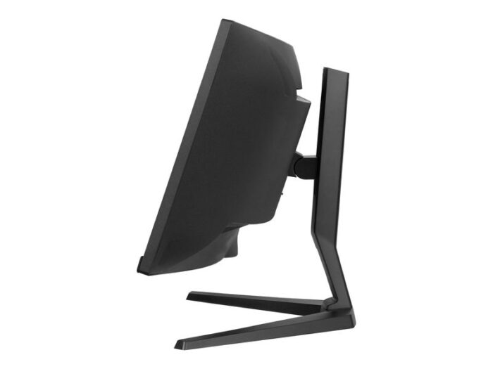 Iiyama |  XCB4594DQSN-B1 - Afbeelding 10