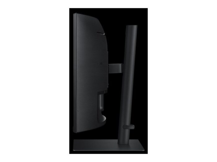 Samsung |  LS34C652UAUXEN - Afbeelding 7
