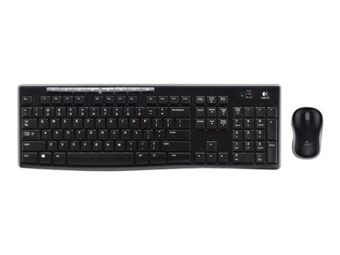 Logitech |  920-004509 - Afbeelding 2