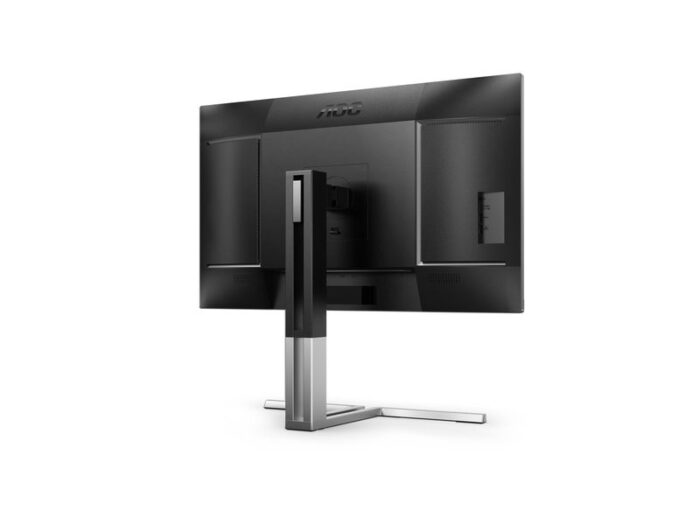 AOC |  Q27U3CV - Afbeelding 9