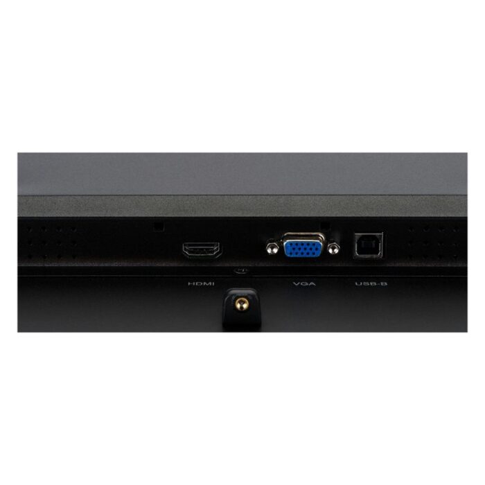 Iiyama |  TF3215MC-B2 - Afbeelding 5