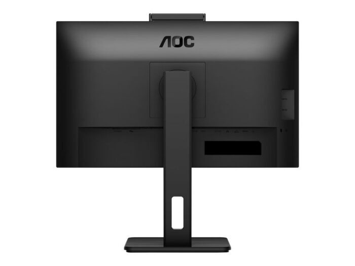 AOC |  Q27P3CW - Afbeelding 10