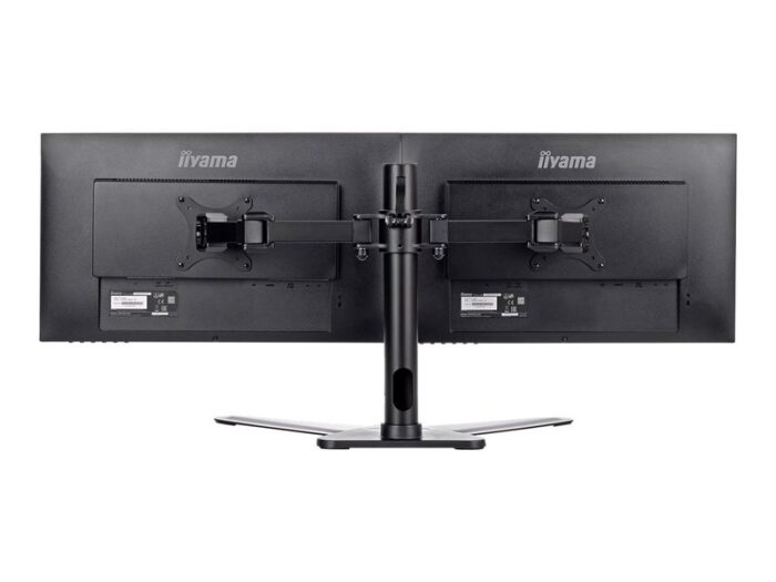 Iiyama |  DS1002D-B1 - Afbeelding 4