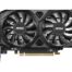 MSI GeForce RTX 3050 VENTUS 2X E 6G OC - graphics card - GF RTX 3050 - 6 GB