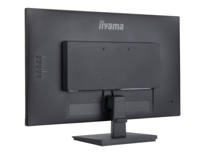 Iiyama |  XU2792HSU-B6 - Afbeelding 5