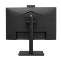 Acer |  UM.QB8EE.501 - Afbeelding 3