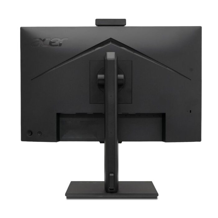 Acer |  UM.FB8EE.501 - Afbeelding 3