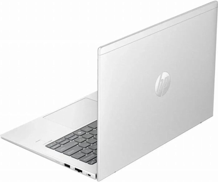 HP ProBook 440 G11 U5-125U 16GB 512GB W11P 5YNB - Afbeelding 5