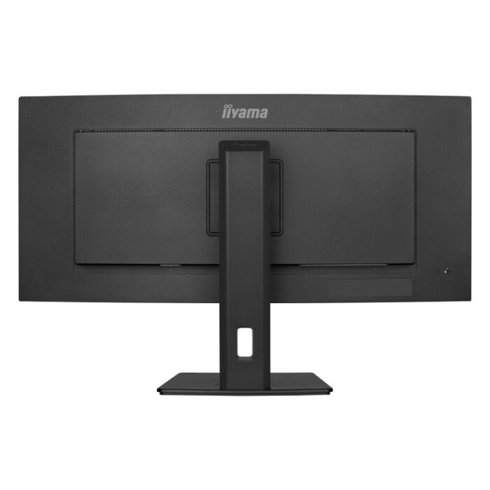 Iiyama |  XCB3494WQSU-B1 - Afbeelding 3