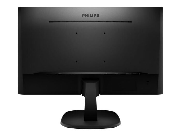 Philips |  273V7QJAB/00 - Afbeelding 8