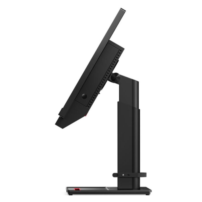 Lenovo |  11GDPAR1EU - Afbeelding 4