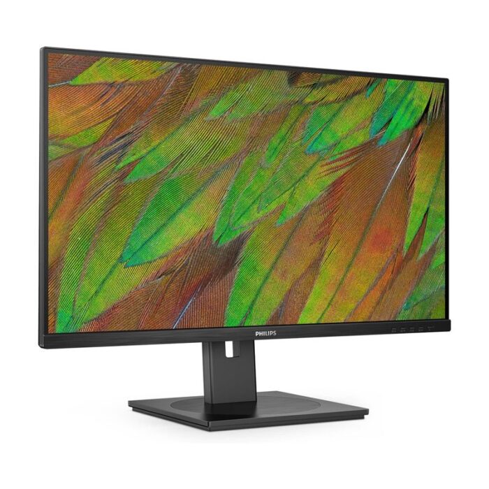 Philips |  32B1U3900/00 - Afbeelding 2