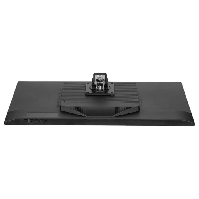 Iiyama |  XB3270QSU-B1 - Afbeelding 4