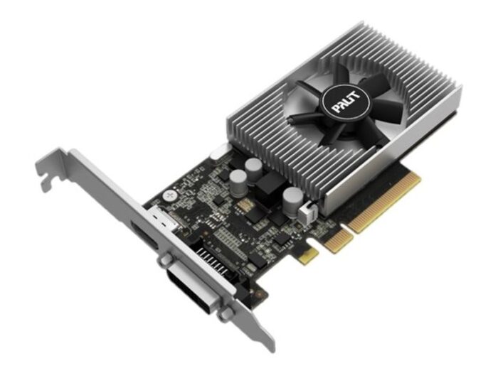Palit |  NEC103000646-1082F - Afbeelding 2