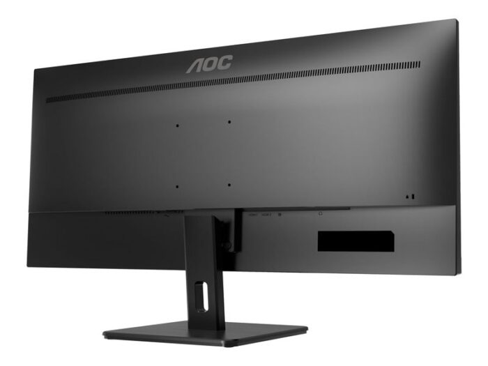 AOC |  U34E2M - Afbeelding 5
