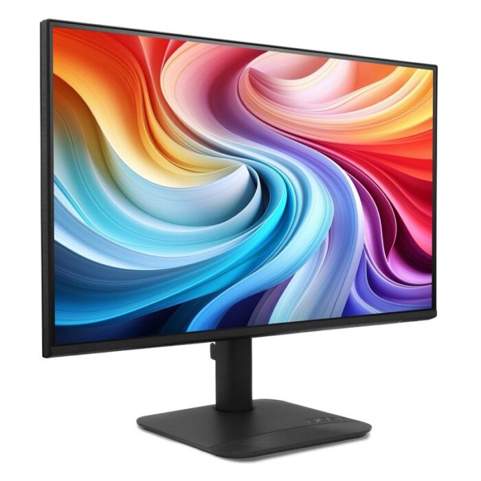 Acer |  UM.QX2EE.G07 - Afbeelding 2