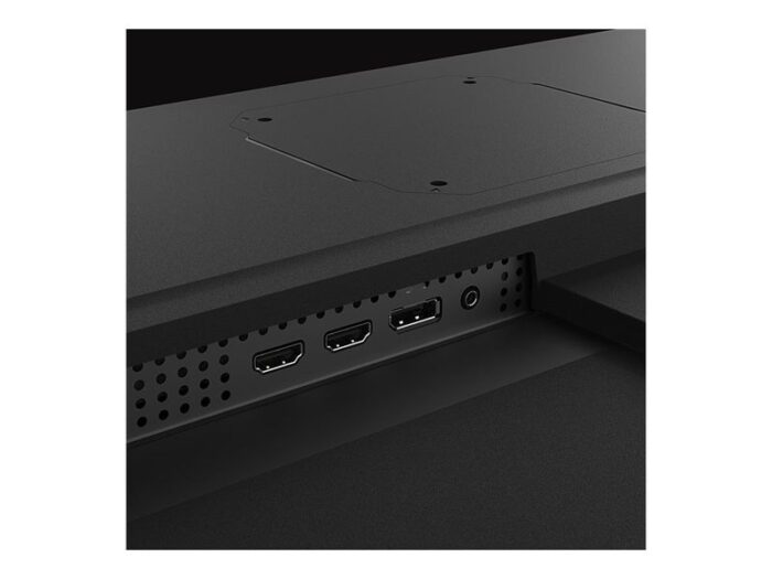 Gigabyte |  GS32Q EU - Afbeelding 7