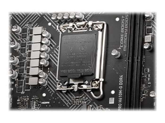 MSI |  7D46-009R - Afbeelding 10