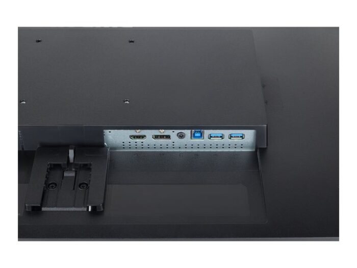 Iiyama |  XU2792QSU-B6 - Afbeelding 9