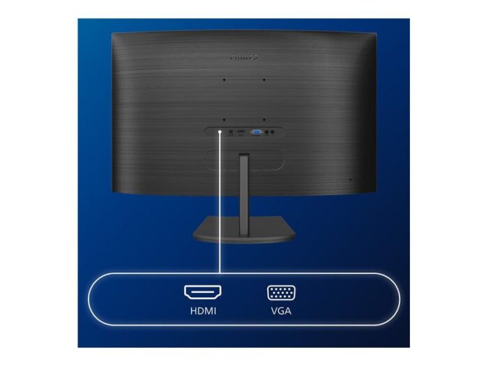 Philips |  241E1SCA/00 - Afbeelding 7
