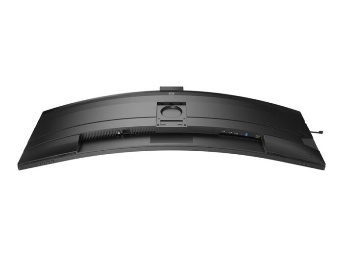 Philips |  49B2U5900CH/00 - Afbeelding 13