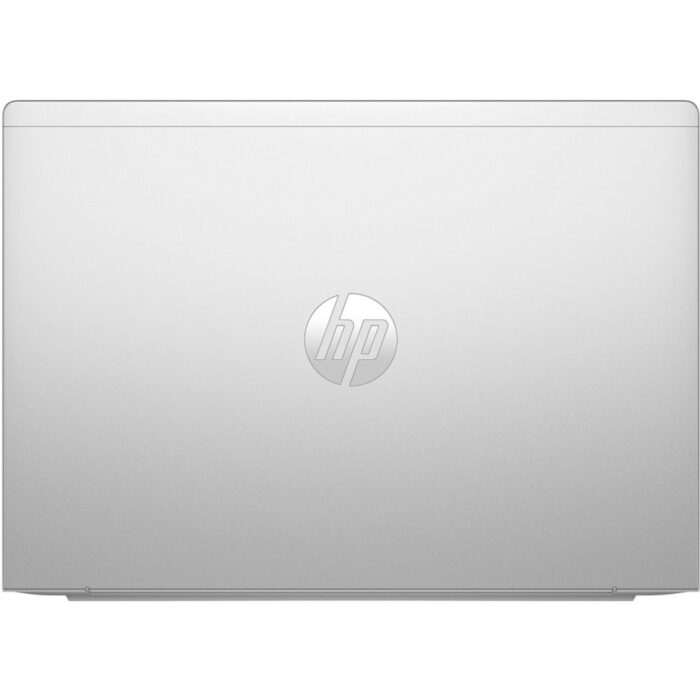 HP ProBook 445 TOUCH G11 R7-7735U 16GB 512GB W11P - Afbeelding 4