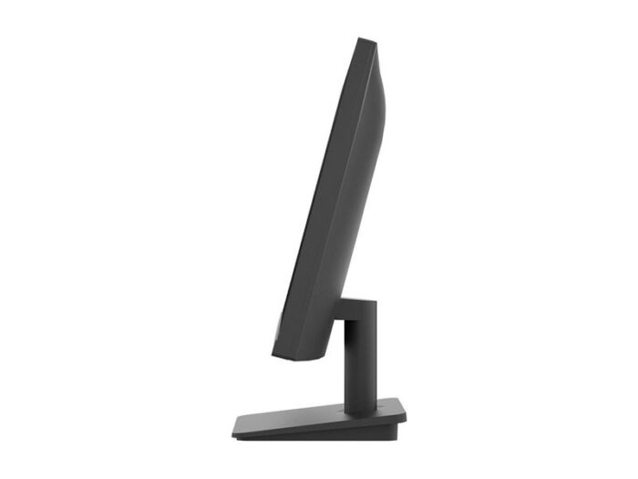LG |  24BA400-B.AEU - Afbeelding 7