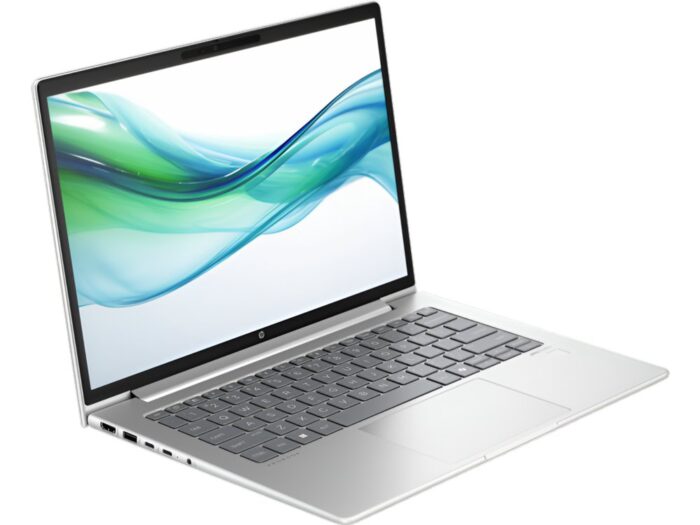 HP ProBook 440 G11 U5-125U 16GB 512GB W11P 5YNB - Afbeelding 6