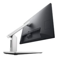 Dell |  DELL-P2424HT - Afbeelding 7