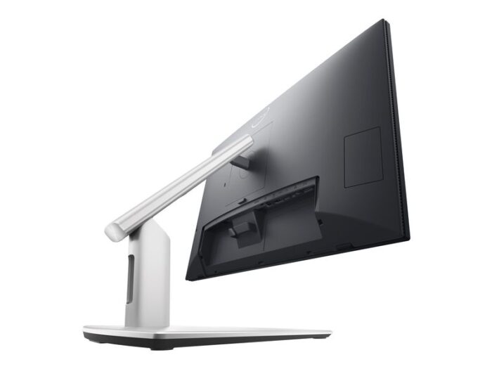 Dell |  DELL-P2424HT - Afbeelding 7