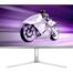 Philips Evnia 8000 32M2N8900 - OLED monitor - 4K - 32" - HDR