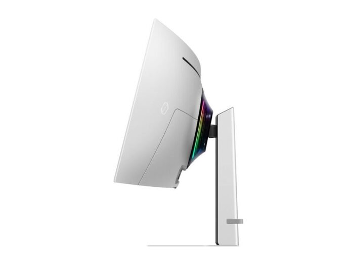 Samsung |  LS49CG934SUXEN - Afbeelding 12