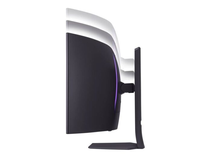 LG |  39GS95QE-B.AEU - Afbeelding 11