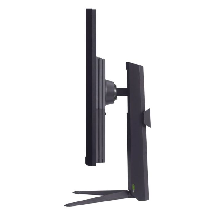 LG |  32GS85QX-B.AEU - Afbeelding 5
