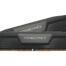 CORSAIR RAM Vengeance - 32 GB (2 x 16 GB Kit) - DDR5 7200 DIMM CL34