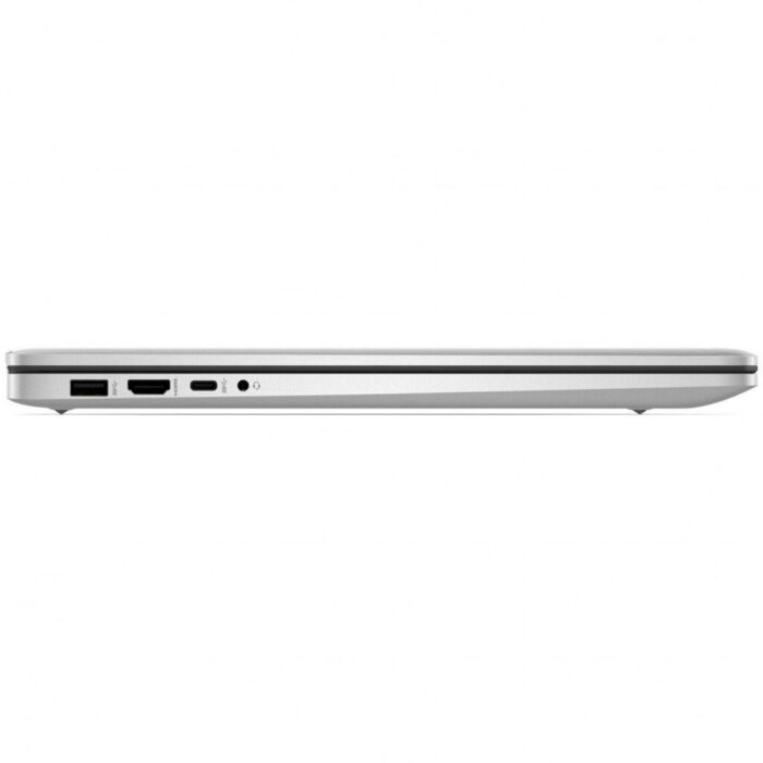 HP 17.3 F-HD / Ryzen 5 7520U / 8GB / 512GB / W11H - Afbeelding 3