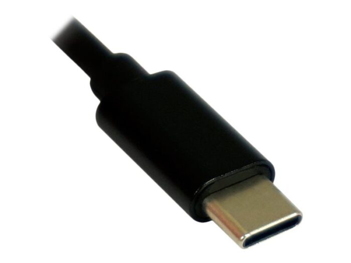 LC-Power |  LC-NB-PRO-45-C - Afbeelding 3