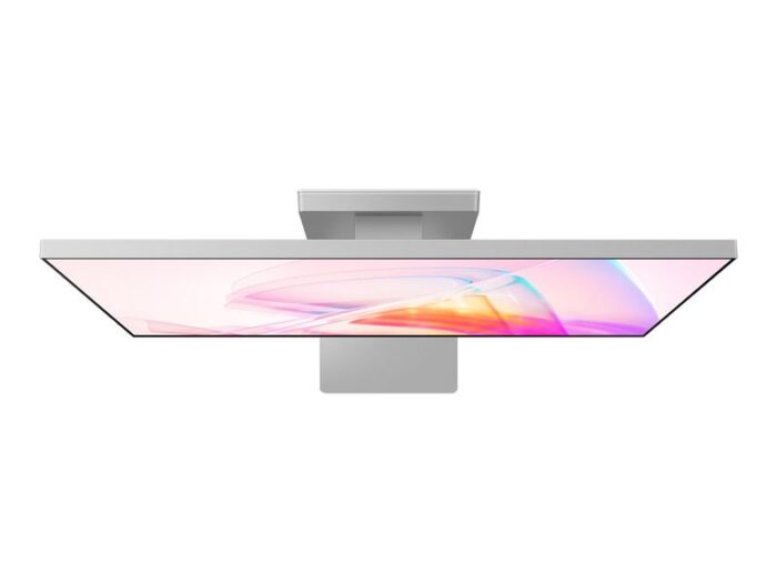 Samsung |  LS27C902PAUXEN - Afbeelding 5