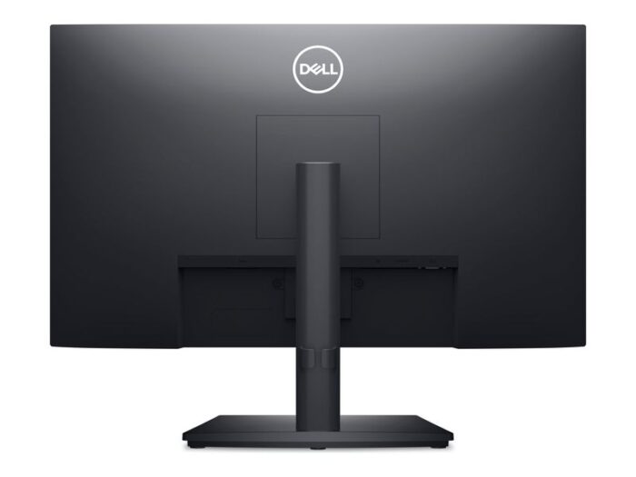 Dell |  DELL-E2425HS - Afbeelding 3