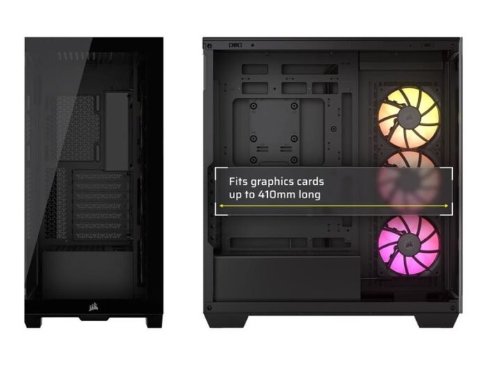 Corsair |  CC-9011280-WW - Afbeelding 3
