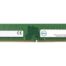 Dell RAM - 8 GB - DDR4 3200 UDIMM CL24