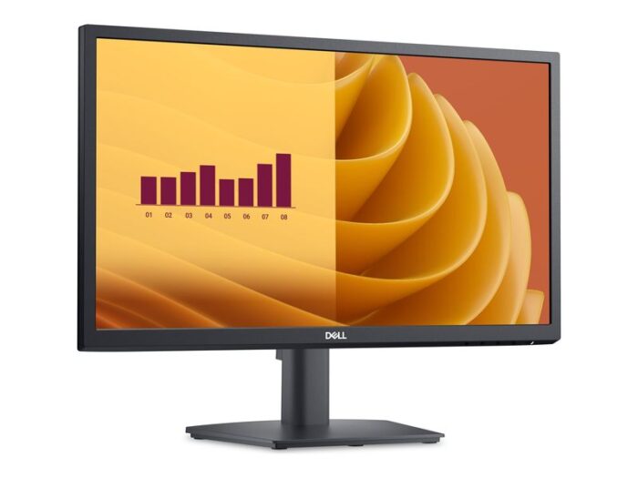 Dell |  DELL-E2225H - Afbeelding 2